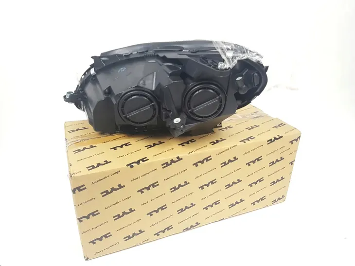 reflektor-tyc-20-12979-15-2-typ-samochodu-samochody-osobowe