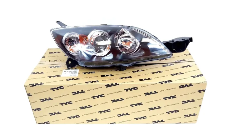 reflektor-tyc-20-12979-15-2-jakosc-czesci-zgodnie-z-gvo-q-oryginal-z-logo-producenta-czesci-oem-oes