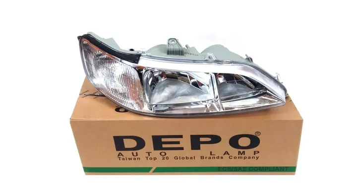 reflektor-tyc-20-12979-15-2-waga-z-opakowaniem-2-kg