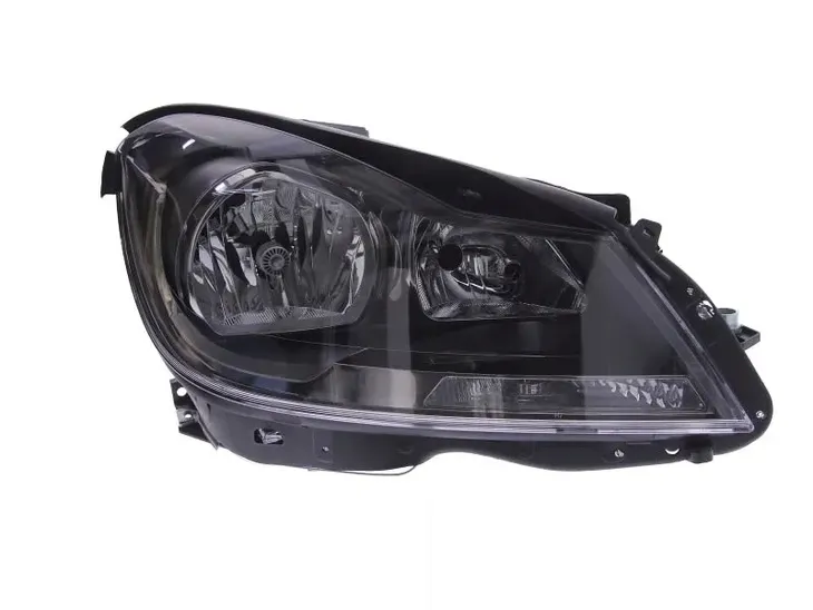 reflektor-tyc-20-12979-15-2-numer-katalogowy-czesci-20-12979-15-2