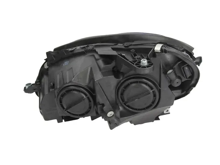 reflektor-tyc-20-12979-15-2-numery-katalogowe-zamiennikow-abakus-440-1195rmldem2