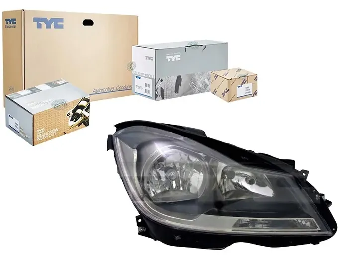 reflektor-tyc-20-12979-15-2-stan-nowy-strona-zabudowy-prawa