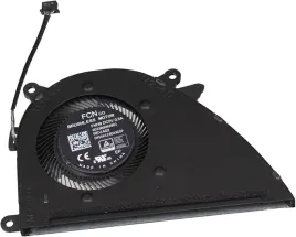 wentylator-do-hp-470g8-470g9-470-g10-17-cn0000-17-cp0000-m50402-001