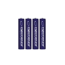 ezb102-esperanza-baterie-alkaliczne-aaa-4szt
