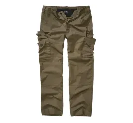 spodnie-brandit-tactical-pants-ripstop-olive-5xl