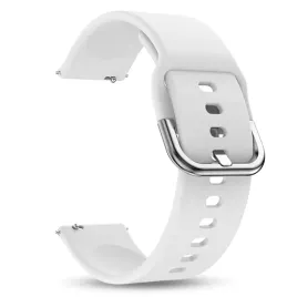 uniwersalny-pasek-bransoleta-do-smartwatcha-zegarka-smartwatch-20mm