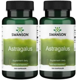 2-sztuki-swanson-astragalus-470mg-100-kaps-infekcje-odpornosc-choroby-serca