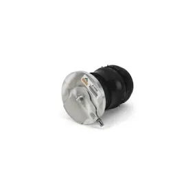 poduszka-powietrzna-zawieszenie-arnott-a-3292