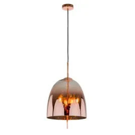 lampa-wiszaca-miedziana-szklany-klosz-do-jadalni-nad-stol-wyspe-italux