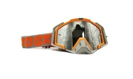 gogle-motocyklowe-na-cross-motor-enduro-quad-atv-kask-na-snowboard-narty