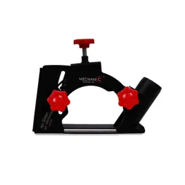 mechanic-air-slider-115-125-przystawka-szlifierki