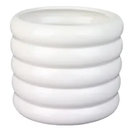oslonka-ceramiczna-biala-ozdobna-13-cm-doniczka-na-kwiaty