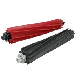 2x-rolka-rolki-szczotki-walki-do-xiaomi-roborock-s8-pro-ultra-s8-s8