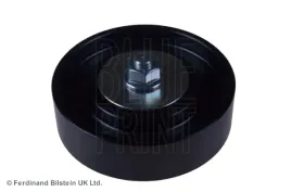 rolka-kierunkowa-prowadzaca-pasek-klinowy-zebaty-blue-print-adt396517