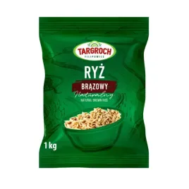 ryz-naturalny-brazowy-1kg-targroch