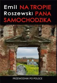 przewodnik-na-tropie-pana-samochodzika