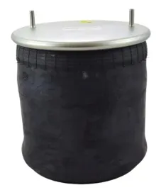 miech-poduszka-schmitz-mercedes-kpl