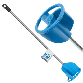 mieszadlo-mieszadlo-do-farb-klejow-i-lakierow-80mm-x-415mm-hex