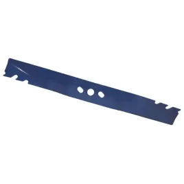 mocny-noz-kosiarki-spalinowej-no-652020901-or-50cm