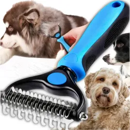 trymer-zgrzeblo-do-koltunow-usuwa-martwy-wlos-psa