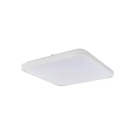 plafon-nowodvorski-agnes-square-led-32w-3000k-8113