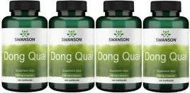 4-sztuki-swanson-fs-dong-quai-530mg-100kaps-infekcje-bakteryjne-miesnie