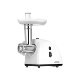 maszynka-do-mielenia-miesa-720w-bieg-wsteczny-mpm-mmm-05