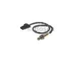 sonda-lambda-bosch-0-258-027-103