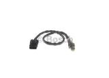 sonda-lambda-bosch-0-258-027-103-stan-nowy