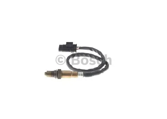 sonda-lambda-bosch-0-258-027-103-producent-czesci-bosch