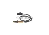 sonda-lambda-bosch-0-258-027-103-producent-czesci-bosch