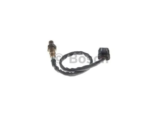 sonda-lambda-bosch-0-258-027-103-jakosc-czesci-zgodnie-z-gvo-q-oryginal-z-logo-producenta-czesci-oem-oes