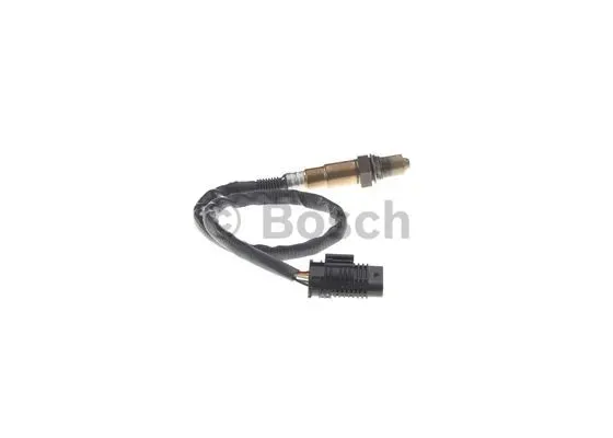sonda-lambda-bosch-0-258-027-103-typ-samochodu-samochody-osobowe