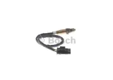 sonda-lambda-bosch-0-258-027-103-typ-samochodu-samochody-osobowe