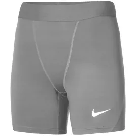 spodenki-damskie-nike-df-strike-np-short-szare-dh8327-052-m