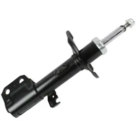 amortyzator-przod-lewy-toyota-avensis-t25-2003-2008