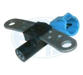 era-czujnik-polozenia-walu-gmp-nissan