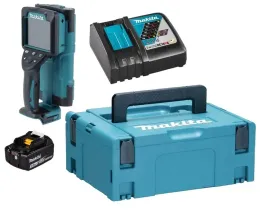 makita-aku-wykrywacz-skander-do-scian-lxt-18v-1x3ah-bl1830-dc18rc-dwd181zj