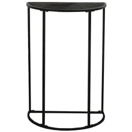 stolik-metalowy-przyscienny-blat-ozdobny-na-kwiaty-wazon-38x24x58-cm-czarny