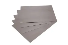 papier-samoprzylepny-a4-20-arkuszy-srebrny