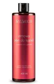 sylveco-zimowy-plyn-do-kapieli-wisnia-i-cynamon-400ml