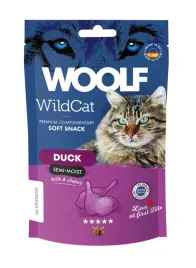 woolf-wildcat-soft-snack-kaczka-50g-miekkie-smakolyki-dla-kotow-smakowite