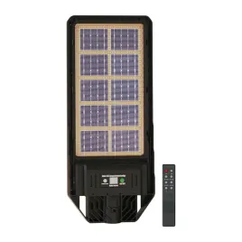 latarnia-glowica-solarna-led-200w-z-czujnikiem-i-pilotem-6500k-eko-light