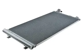 skraplacz-klimatyzacji-renault-megane-iii-08-1-4-tce-scenic-iii-08-1-4-tc