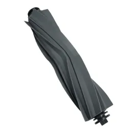 1x-rolka-szczotka-walek-do-dreame-l10s-pro-s10-pro-mijia-b101cn