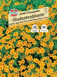 aksamitka-sperli-s-orangemeer-nasiona-premium-sperli