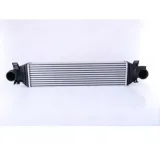 nissens-interooler-ford-c-max-focus-kuga-2-0-tdci
