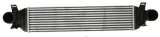 nissens-interooler-ford-c-max-focus-kuga-2-0-tdci-stan-nowy