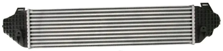 nissens-interooler-ford-c-max-focus-kuga-2-0-tdci-producent-czesci-nissens