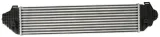 nissens-interooler-ford-c-max-focus-kuga-2-0-tdci-producent-czesci-nissens